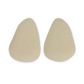 Hapad, Inc Hapad Metatarsal Pads - BNN30202003