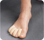 Toe Separators - 4845 8033 - 12 Each - MDL-BNN48458033