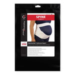 Maternity-Mate Supports - 5000 2573 - 1 Each - MDL-BNN50002573