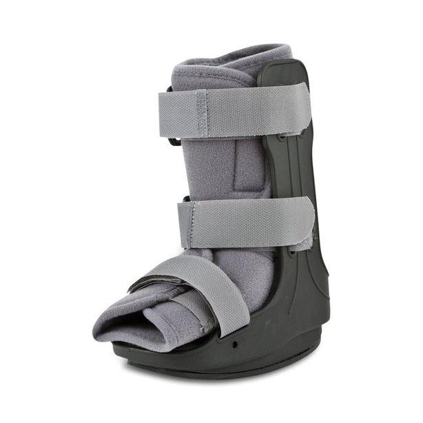Bird & Cronin Inc Anklizer Pediatric Ankle Walkers 0814 0204 - 1.0 Each