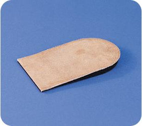 Bird & Cronin Inc Level-Rite Heel Lifts 0814 0552 - 1.0 Each