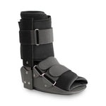 Bird & Cronin Inc Anklizer II Low-Top Walkers 8140691 - 1.0 Each - MDL-BNN8140691