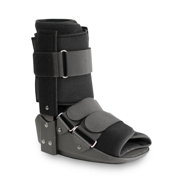 Bird & Cronin Inc Anklizer II Low-Top Walkers 8140691 - 1.0 Each - MDL-BNN8140691