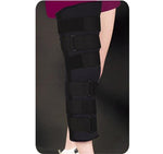Comfort Knee Immobilizers- Universal - 0814 2665 - 1 Each - MDL-BNN8142665