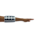 BIRD & CRONIN INC Crandall Elbow Splint by Bird & Cronin 8144232 48 Each-MDL-BNN8144232CS