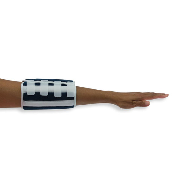 BIRD & CRONIN INC Crandall Elbow Splint by Bird & Cronin 8144232 48 Each-MDL-BNN8144232CS