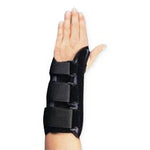 Bird & Cronin Inc Premier Wrist Braces 0814 4391 - 1.0 Each - MDL-BNN8144391