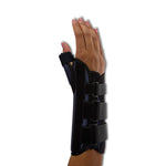 Bird Cronin Spica Premier Wrist Brace with Thumb, Right, Size XS - 08144561 - 1 Each