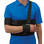 Bird & Cronin Inc Comfor Universal Shoulder Immobilizer 0814 4702 - 1.0 Each