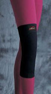 Extensor Knee Sleeve, Size L, L'Timate - 0814 5604 - 1 Each