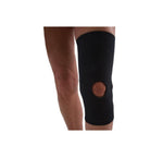 L'TIMATE Knee Sleeves - 0814 5617 - 1 Each - MDL-BNN8145617