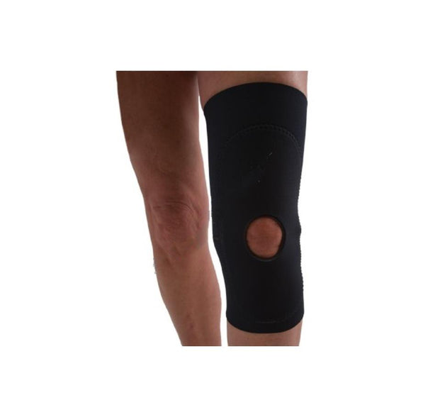 L'TIMATE Knee Sleeves - 0814 5617 - 1 Each - MDL-BNN8145617