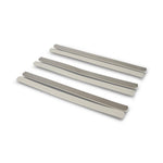 Bird Cronin and Aluminum 0814 6002 Comfor Alumifoam Finger Splint, 1/2" x 18" - MDL-BNN8146002H - 1 Each