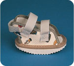 Bird & Cronin Inc Comfor Tot Cast Boot 0814 7299 - 1.0 Each