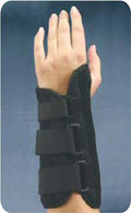 BIRD & CRONIN INC Primo Wrist Braces 0814 7382 1 Each - MDL-BNN8147382