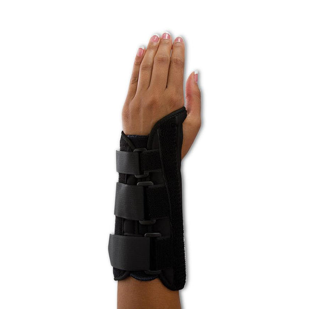 Bird Cronin 0814 Primo Wrist Brace, Left, Size XS - 7391 - 1 Each