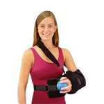 Bird & Cronin Inc Super Sling Plus 0814 8270 - 1.0 Each - MDL-BNN8148270