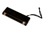 BRANDT INDUSTRIES INC Ultraviolet Woods Diagnostic Lamp 60200 1 Each - MDL-BNT60200