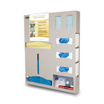 Protection System Dispensers - BD415-0012 - 1 Each - MDL-BOABD4150012