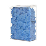 Bulk Personal Protective Equipment (PPE) Bin Dispensers - BK211-0111 - 1 Each - MDL-BOABK2110111