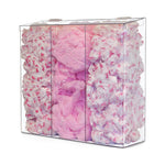 Bulk Personal Protective Equipment (PPE) Bin Dispensers - BK213-011 - 1 Each - MDL-BOABK213011