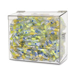 Bulk Personal Protective Equipment (PPE) Bin Dispensers - BP-021 - 1 Each - MDL-BOABP021