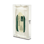 Bowman Manufacturing Company, Inc. Bowman Personal Wipe Dispensers CL021-0111 12.0 Each-MDL-BOACL0210111