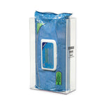 Bowman Manufacturing Company, Inc. Bowman Personal Wipe Dispensers CL022-0111 1.0 Each-MDL-BOACL0220111