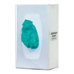 Bowman Manufacturing Company, Inc. Single Glove Box Dispensers GL100-1214 12.0 Each-MDL-BOAGL1001214