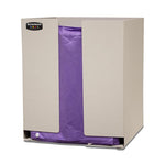 Bowman Protective Wear Organizer/ Dispensers - GN005-0212 - 1 Each - MDL-BOAGN0050212