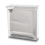 Bowman Protective Wear Organizer/ Dispensers - GN401-0111 - 1 Each - MDL-BOAGN4010111