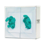 Bowman Manufacturing Company, Inc. Glove Box Dispensers GP-014 - 6.0 Each - MDL-BOAGP014