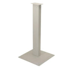 Bowman Manufacturing Company, Inc. Dispensers and Accessories KS010-0412 1.0 Each-MDL-BOAKS0100412
