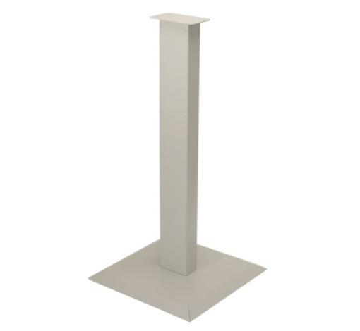 Bowman Manufacturing Company, Inc. Dispensers and Accessories KS010-0412 1.0 Each-MDL-BOAKS0100412