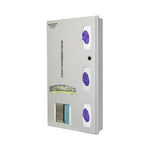 Bowman Protective Wear Organizer/ Dispensers - RE501-0012 - 1 Each - MDL-BOARE5010012