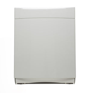 Bobrick C-Fold / Multifold Paper Towel Dispenser 126160 - 1.0 Each - MDL-BOB2621