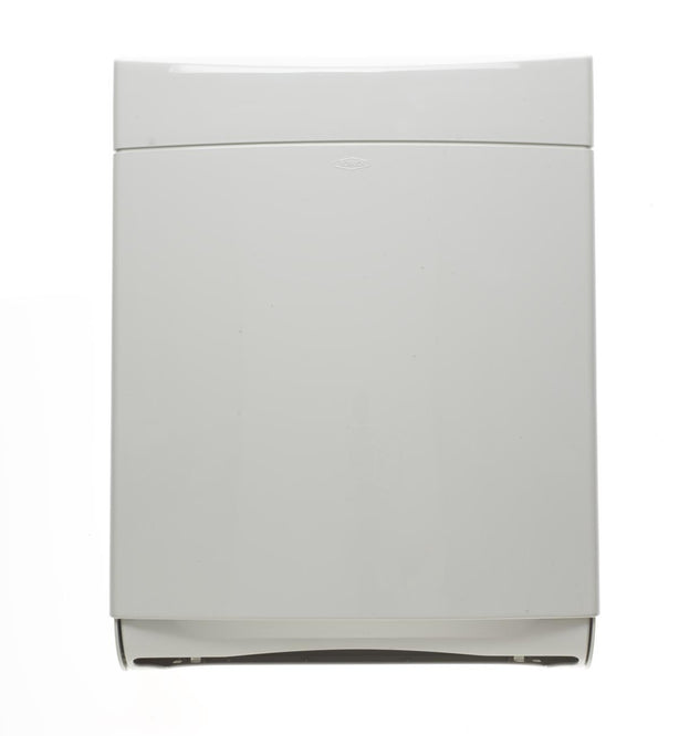 Bobrick C-Fold / Multifold Paper Towel Dispenser 126160 - 1.0 Each - MDL-BOB2621