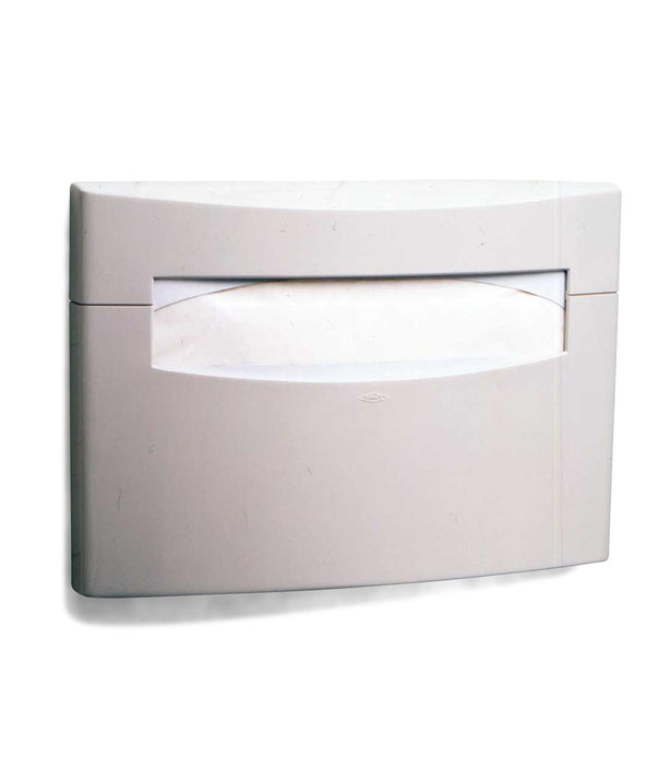 Bobrick Toilet Seat Cover Dispensers - B-5221 - 1 Each - MDL-BOB5221