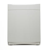 Bobrick C-Fold / Multifold Paper Towel Dispenser B-5262 - 1.0 Each - MDL-BOB5262