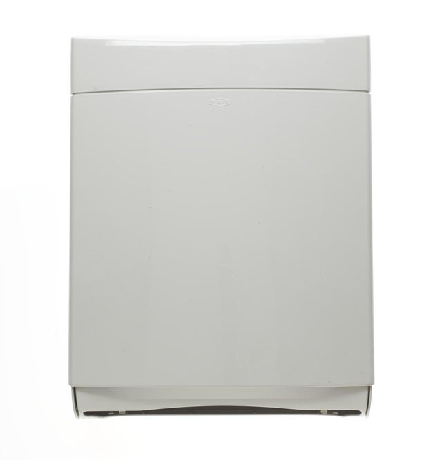 Bobrick C-Fold / Multifold Paper Towel Dispenser B-5262 - 1.0 Each - MDL-BOB5262