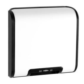 BOBRICK Compac Hand Dryers B-7120 1 Each - MDL-BOB7120