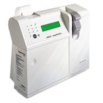 MEDICA CORPORATION EasyElectrolytes Tri-Level Quality Control Kits 2815 1 Each - MDL-BOF2815
