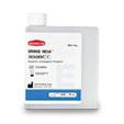 Oxycodone Urine HEIA Reagent - 302UR-0100 - 1 Each - MDL-BOF302UR0100