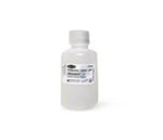 Immunalysis Corporation ETG Urine HEIA Reagent 341-0100 1.0 Each-MDL-BOF3410100