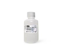 Immunalysis Corporation ETG Urine HEIA Reagent 341-0100 1.0 Each-MDL-BOF3410100