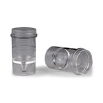 Globe Scientific Inc Sample Cups 110621 - 1000.0 Each