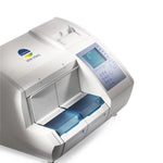 Biomerieux Inc Mini Vidas Blue System MINI-VIDAS - 1.0 Each