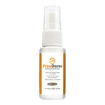 BIODERM INC FreeDerm Adhesive Remover 52200 36 Each - MDL-BOM52200