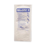 Medifil Collagen Particles - BOOMF2002 - 1 Each - MDL-BOOMF2002H