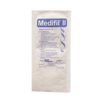 Medifil Collagen Particles - BOOMF2002 - 50 Each - MDL-BOOMF2002